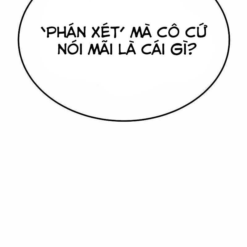 Tôi Nên Làm Gì - Page 217