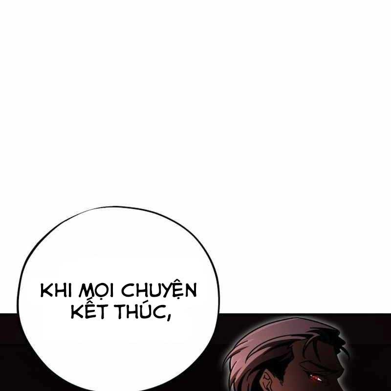 Tuyệt Đỉnh Bác Sĩ - Page 195
