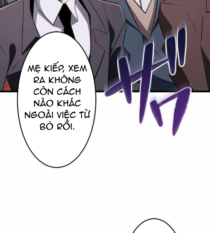 vô song cùng với vũ khí ẩn - Page 14