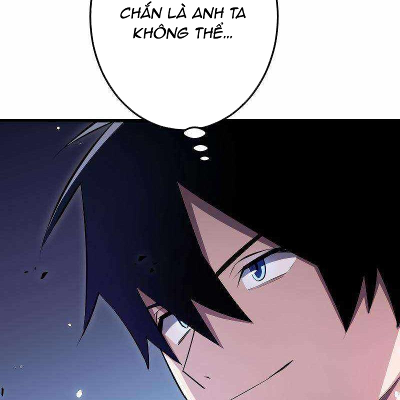 vô song cùng với vũ khí ẩn - Page 169