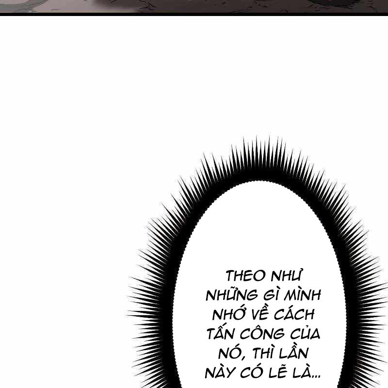 vô song cùng với vũ khí ẩn - Page 62