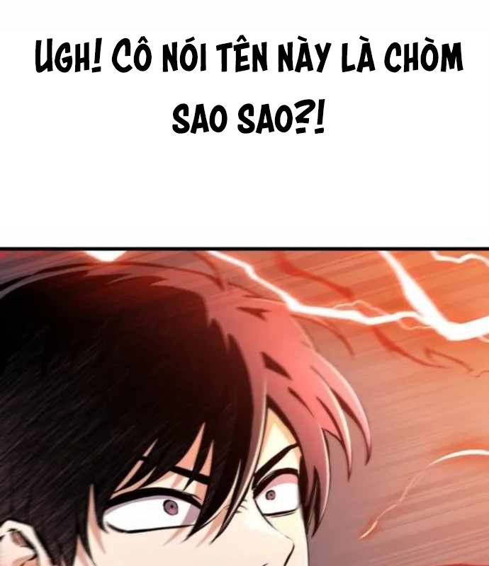 Tôi Nên Làm Gì - Page 77