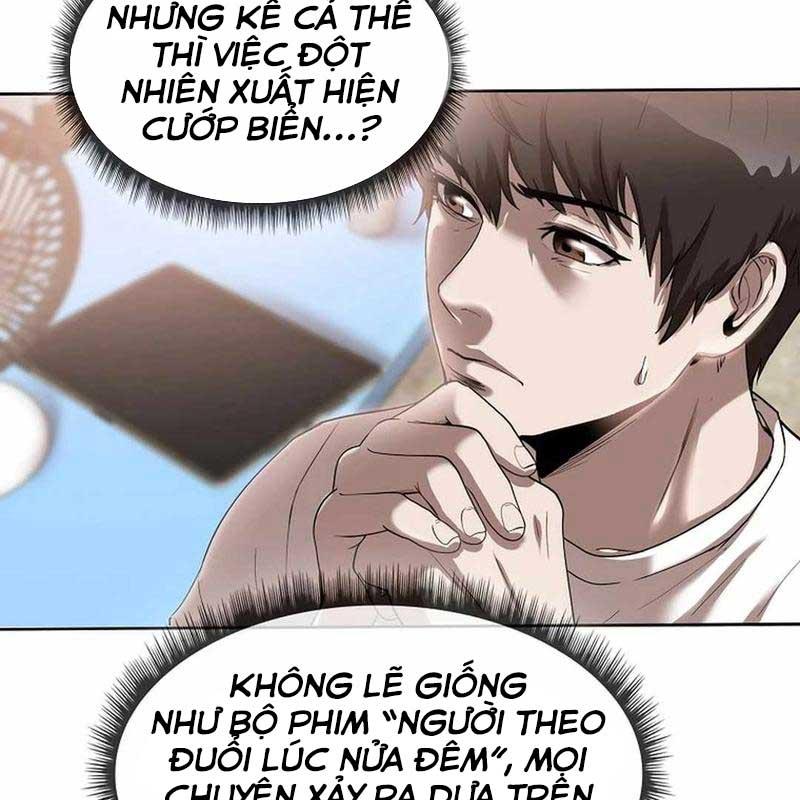 Hiện Thực Của Phim Ảnh - Page 124