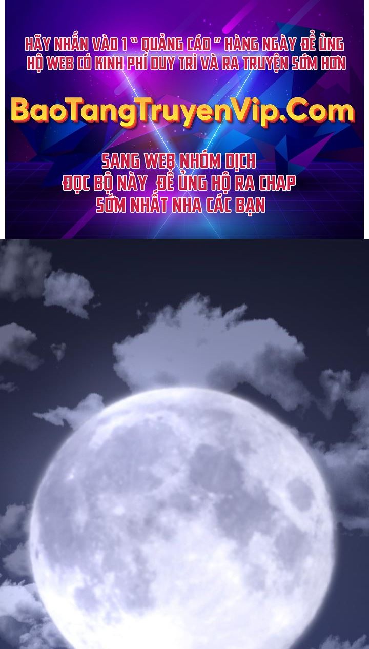 vô song cùng với vũ khí ẩn - Page 1