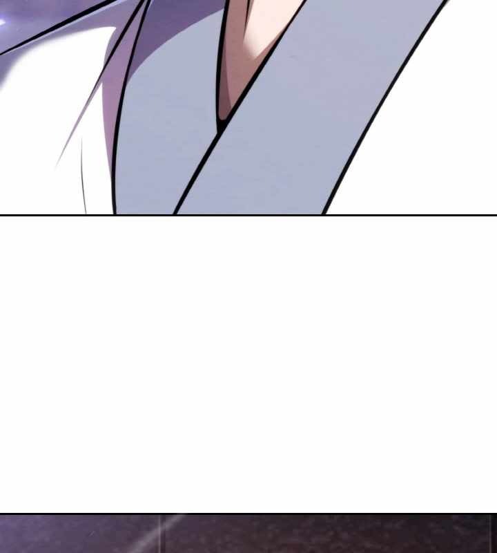 Đệ Tử Của Võ Lâm Minh Chủ - Page 3