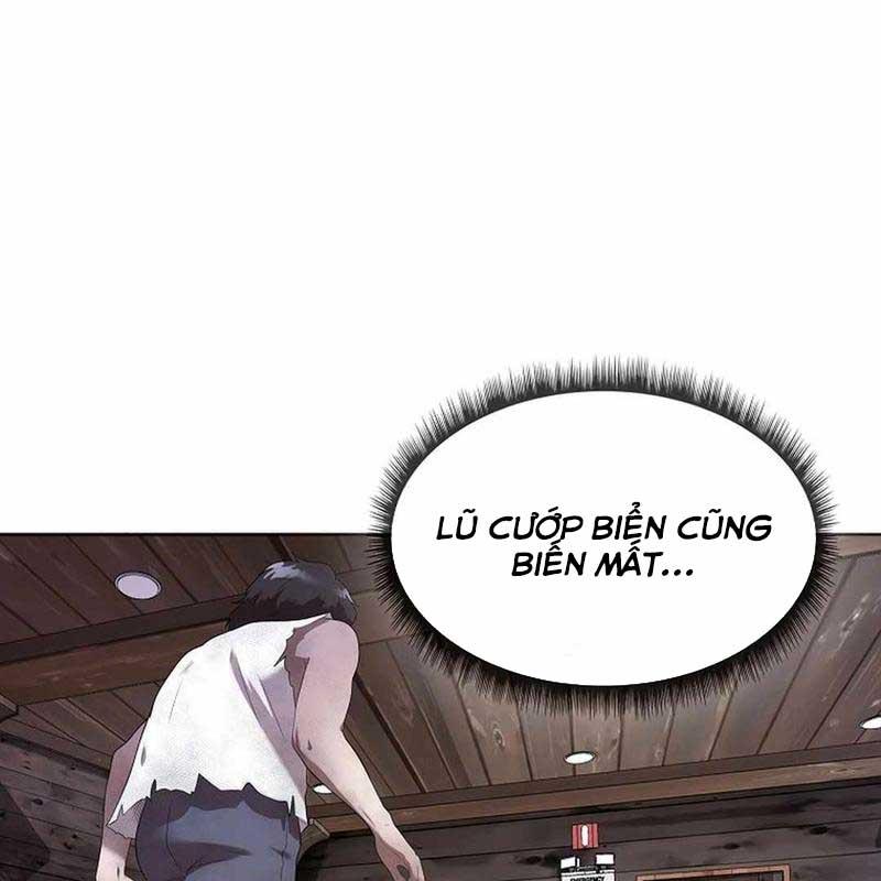 Hiện Thực Của Phim Ảnh - Page 61