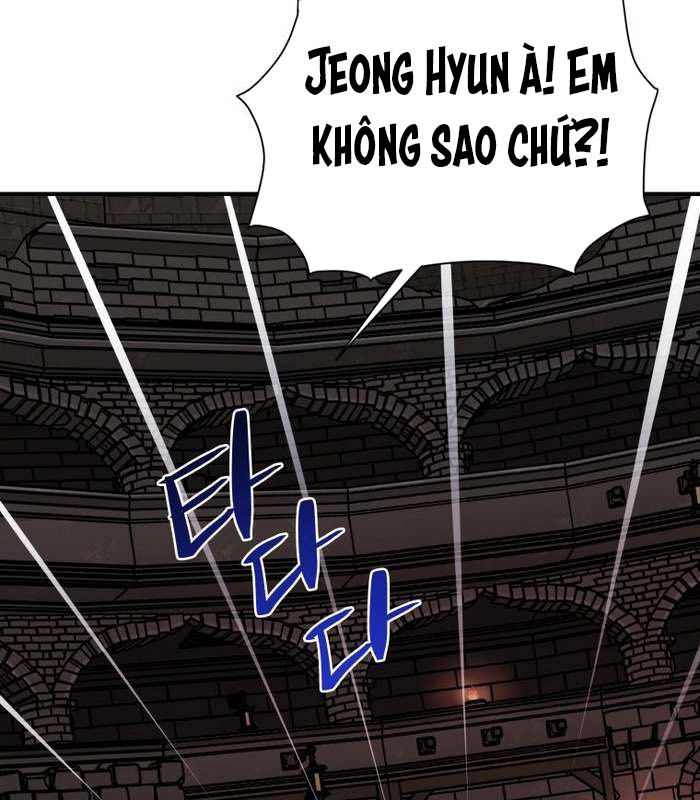 Thần Thoại Mất Tích Và Thiên Tài Phép Thuật - Page 81