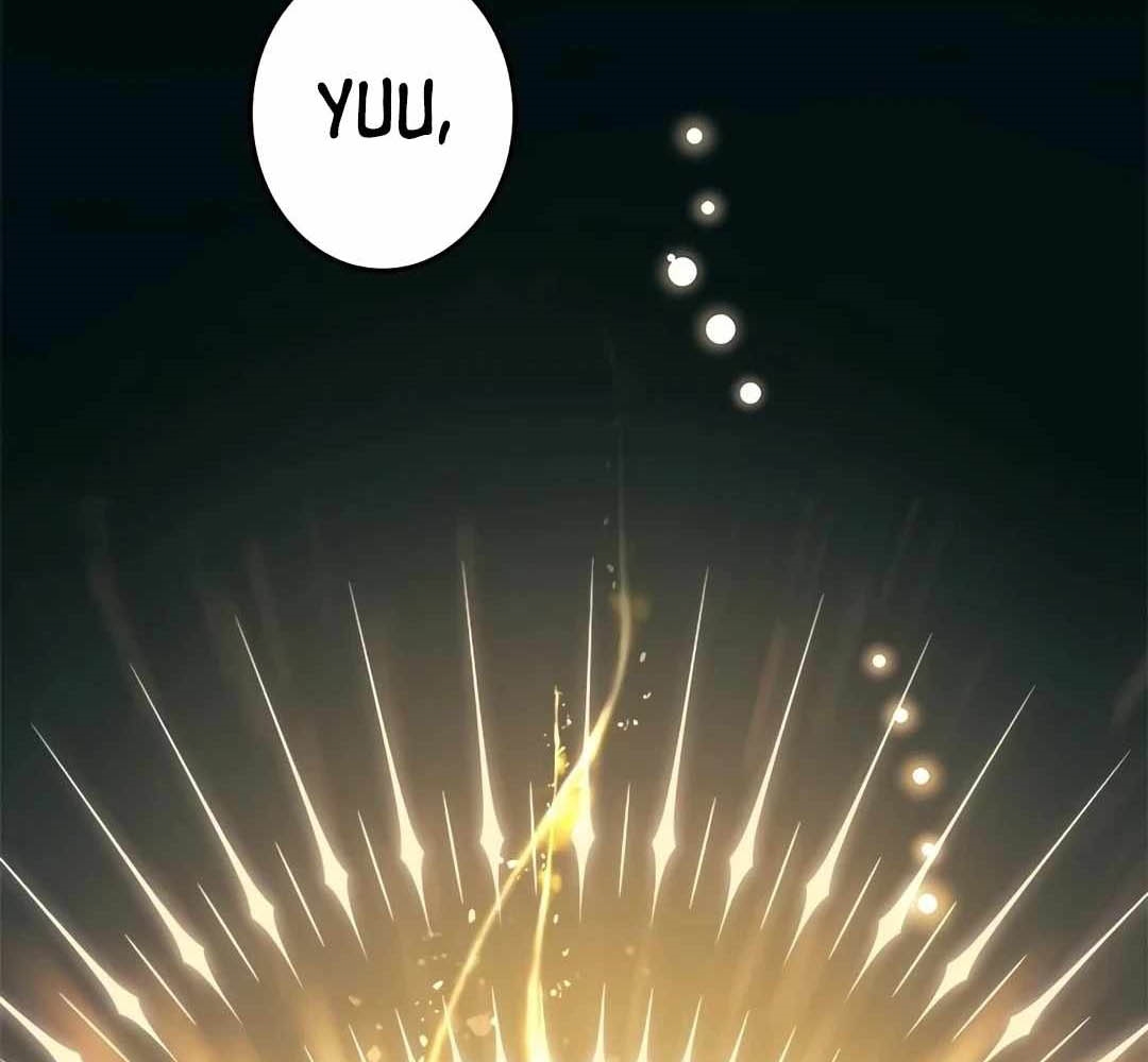 Lượng Mana Đáy Xã Hội! Ta Vô Địch Nhờ Kỹ Năng Của Mình - Page 3