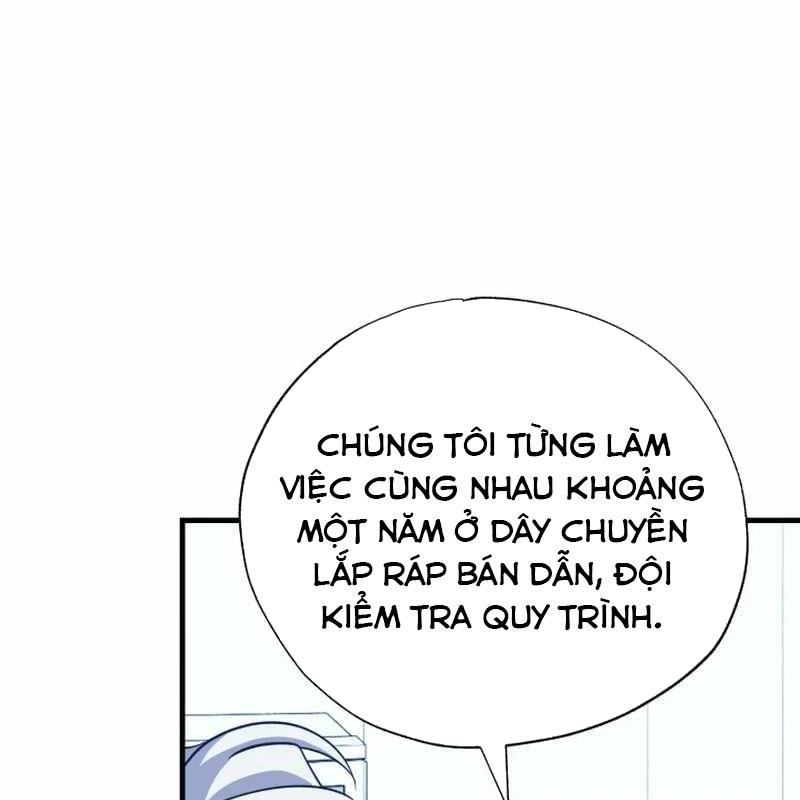Tuyệt Đỉnh Bác Sĩ - Page 151