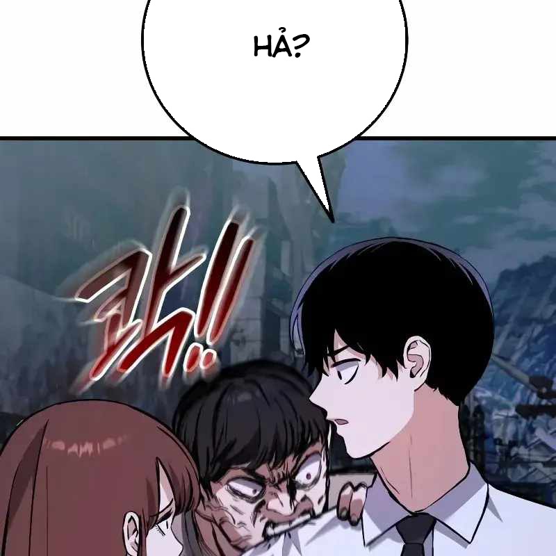 Tôi Nên Làm Gì - Page 148