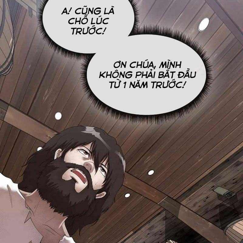 Hiện Thực Của Phim Ảnh - Page 58
