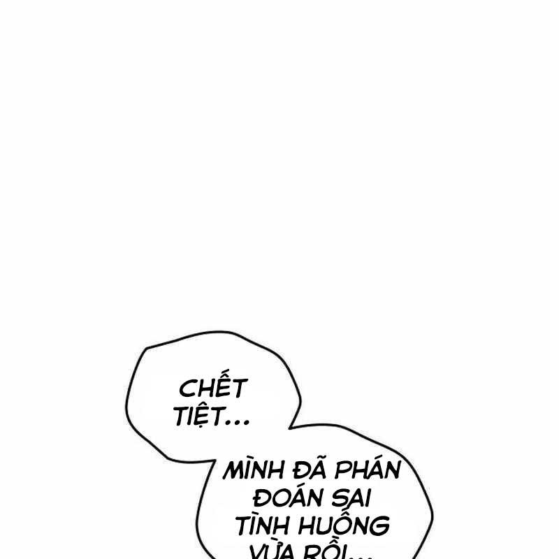 Thiên Phú Bóng Đá Tất Cả Là Của Ta - Page 61