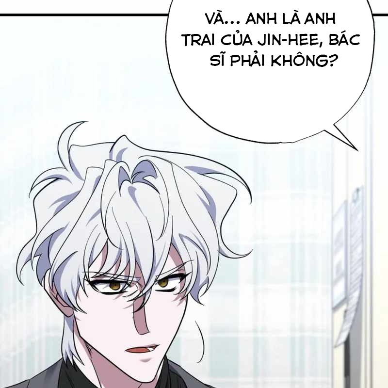 Tuyệt Đỉnh Bác Sĩ - Page 149