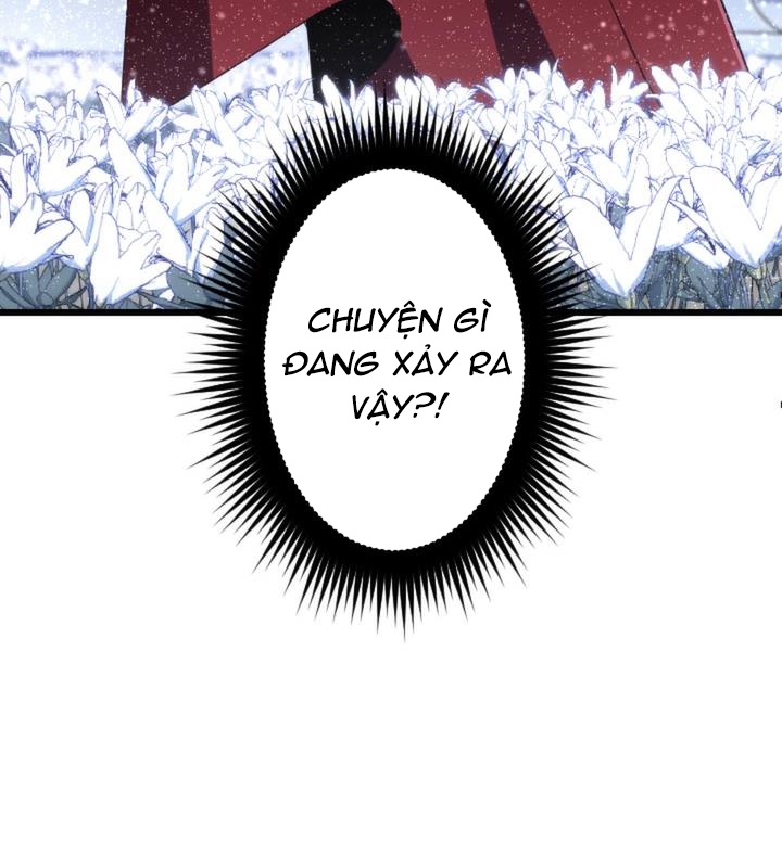 vô song cùng với vũ khí ẩn - Page 26
