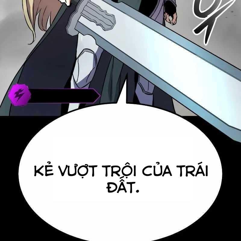 Tôi Nên Làm Gì - Page 142