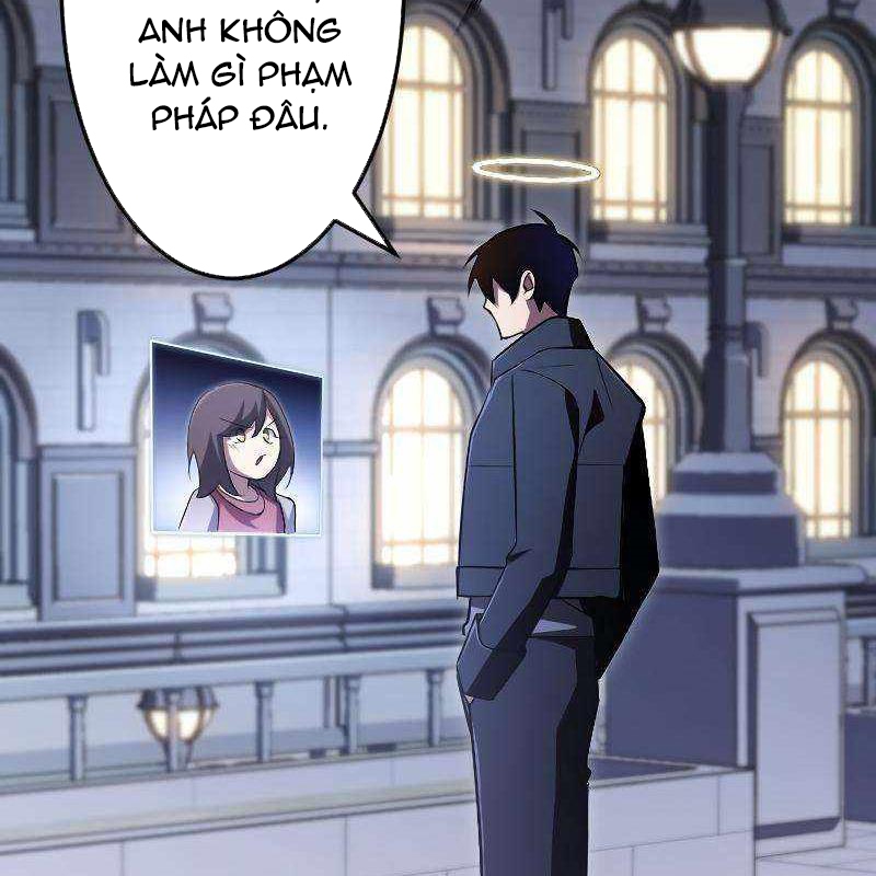 vô song cùng với vũ khí ẩn - Page 48