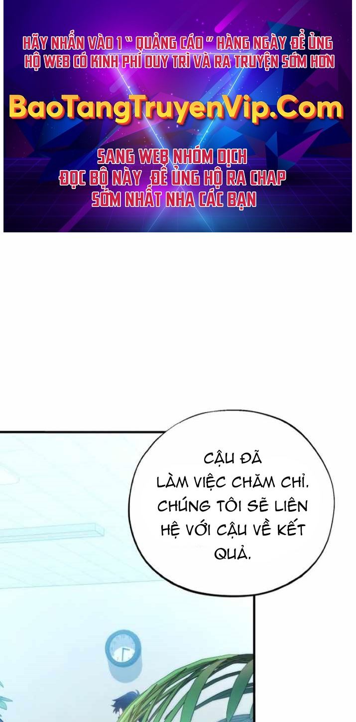 Tuyệt Đỉnh Bác Sĩ - Page 1
