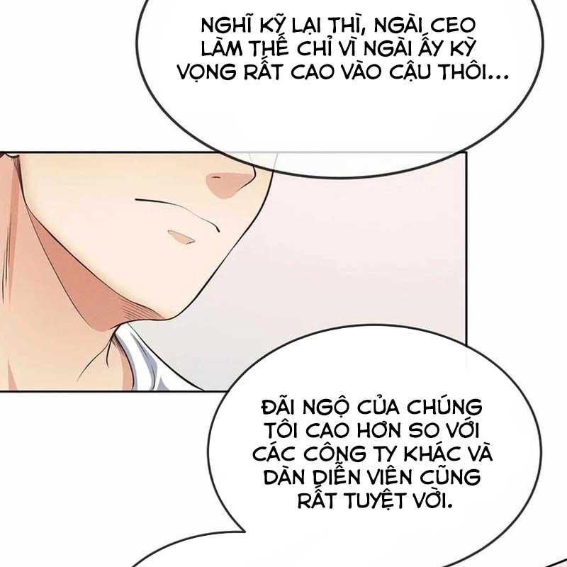 Hiện Thực Của Phim Ảnh - Page 11