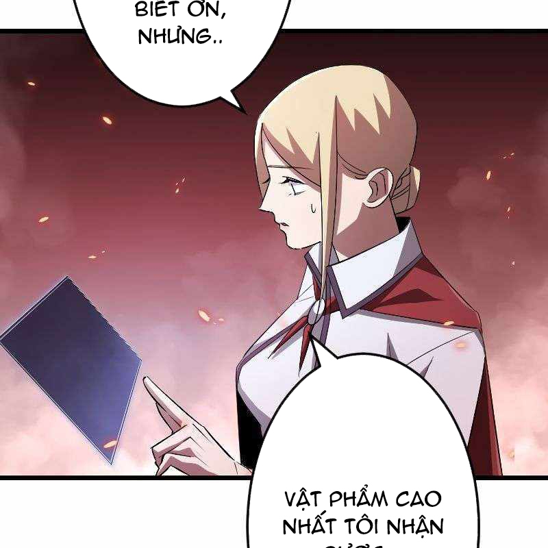 vô song cùng với vũ khí ẩn - Page 138