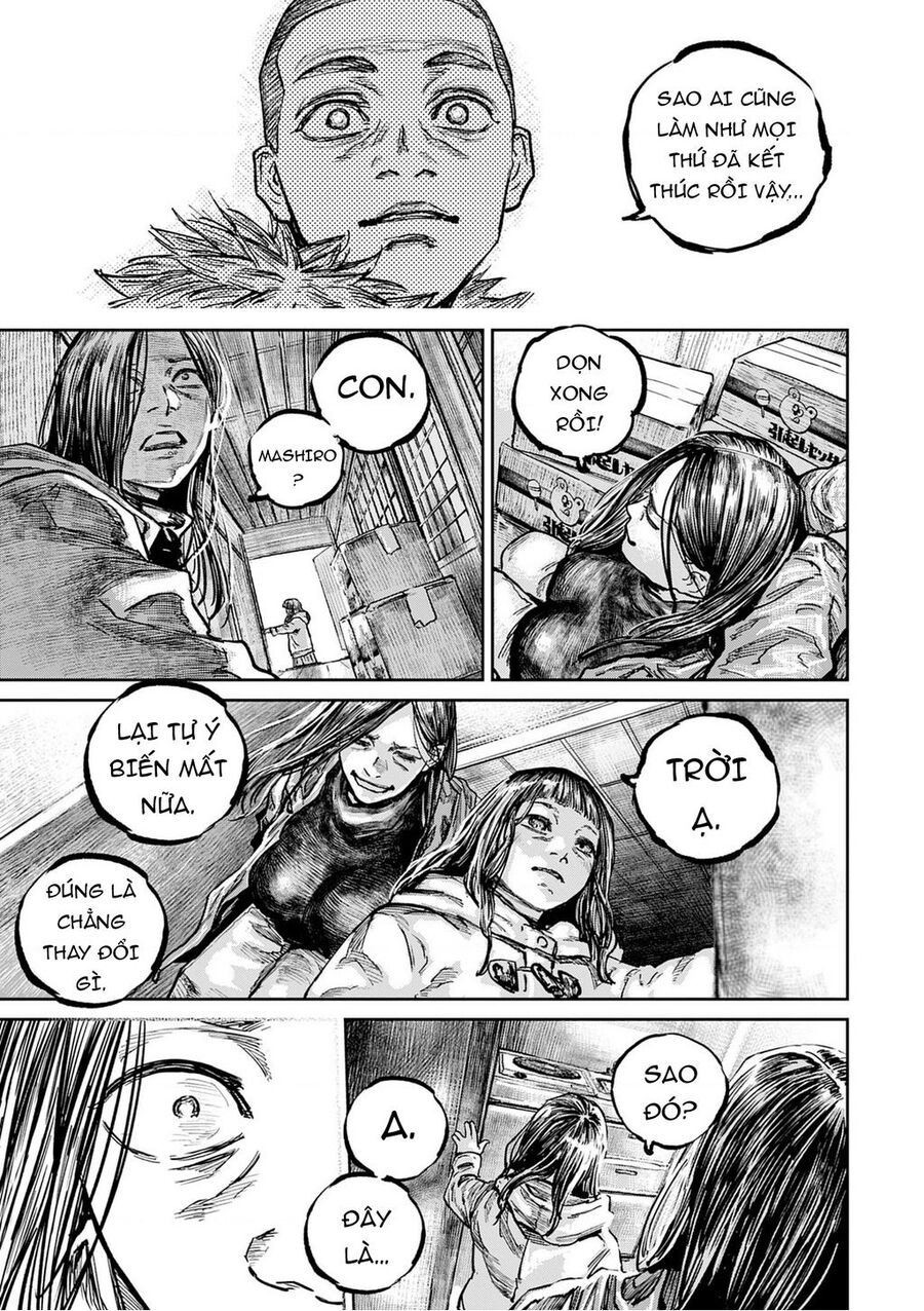 Gannibal - Page 12