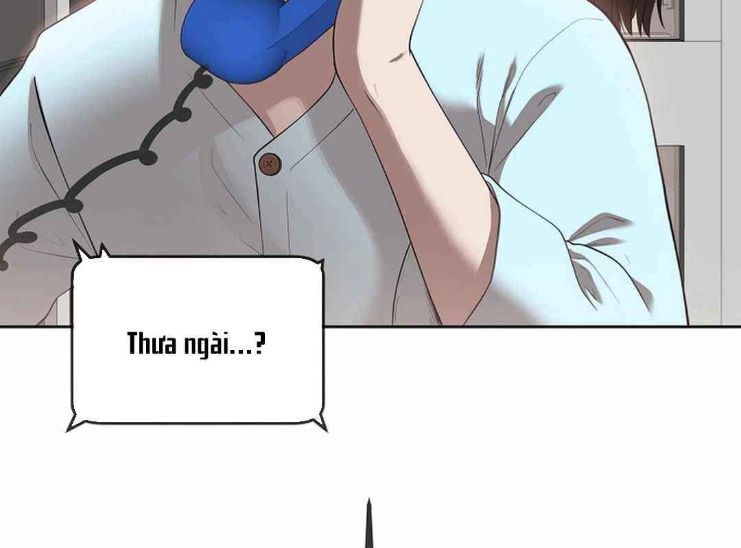 Hiện Thực Của Phim Ảnh - Page 137
