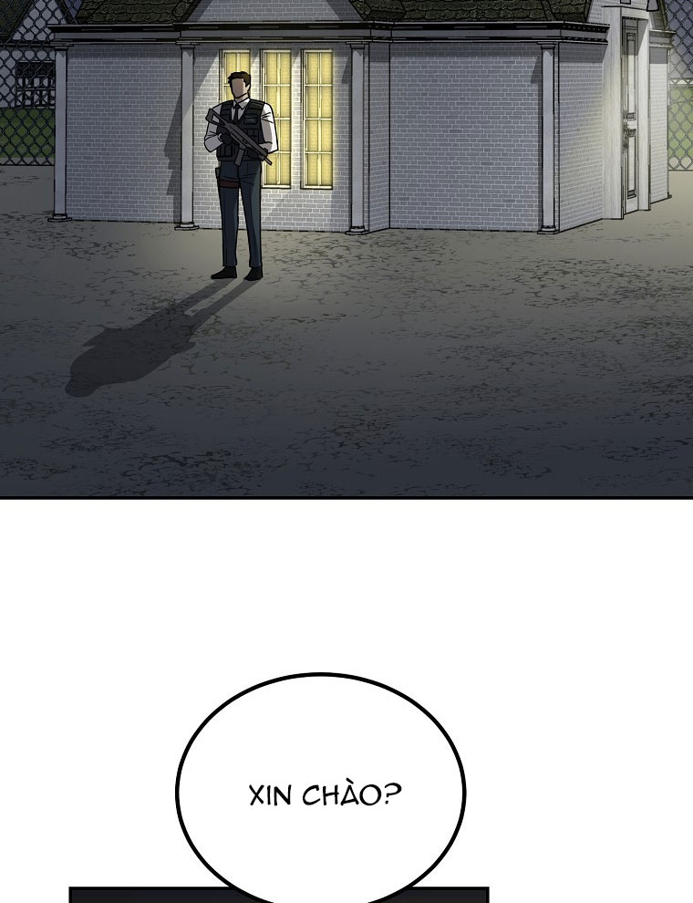 Kẻ Nào Đã Giết Vợ Tôi - Page 2