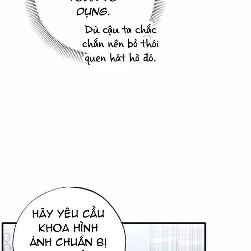 Tuyệt Đỉnh Bác Sĩ - Page 45