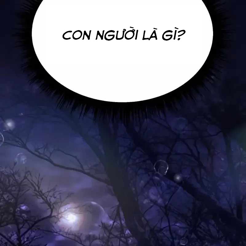 Tôi Nên Làm Gì - Page 2