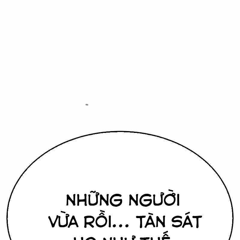 Tôi Nên Làm Gì - Page 108