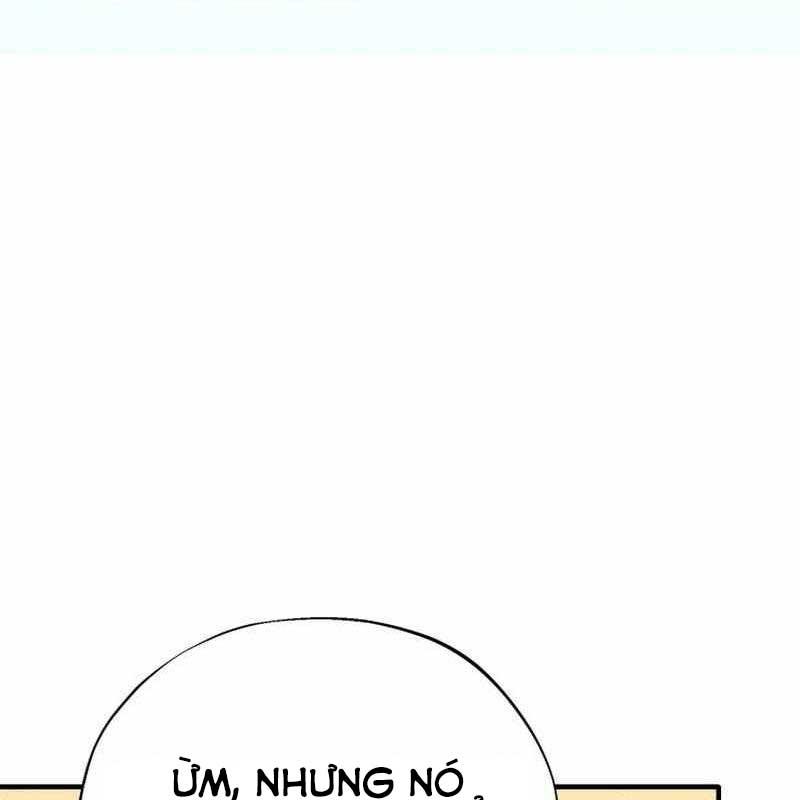 Tuyệt Đỉnh Bác Sĩ - Page 50