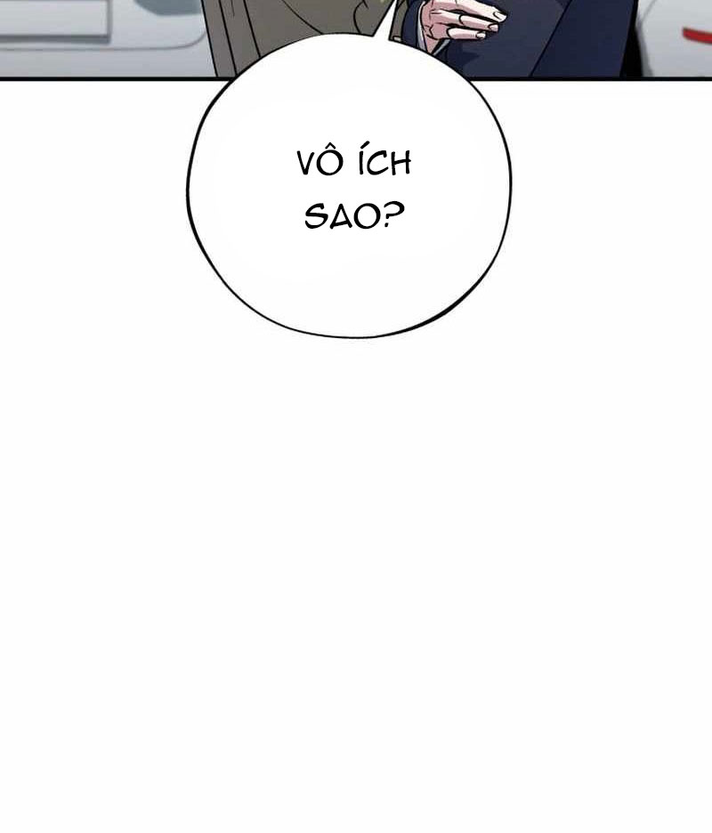 Tuyệt Đỉnh Bác Sĩ - Page 19