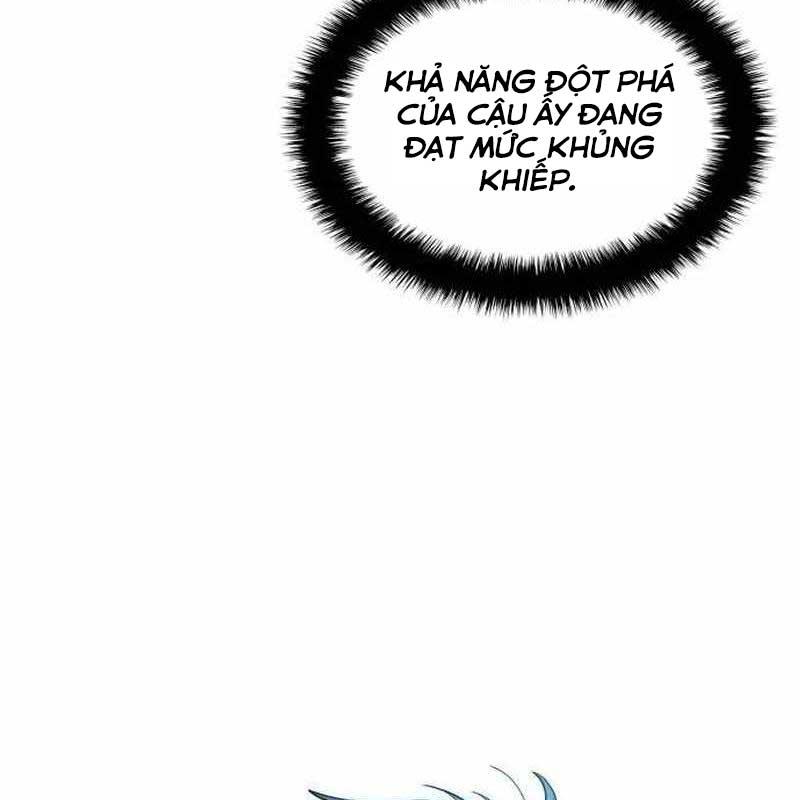 Thiên Phú Bóng Đá Tất Cả Là Của Ta - Page 58