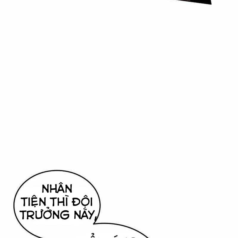 Thiên Phú Bóng Đá Tất Cả Là Của Ta - Page 120