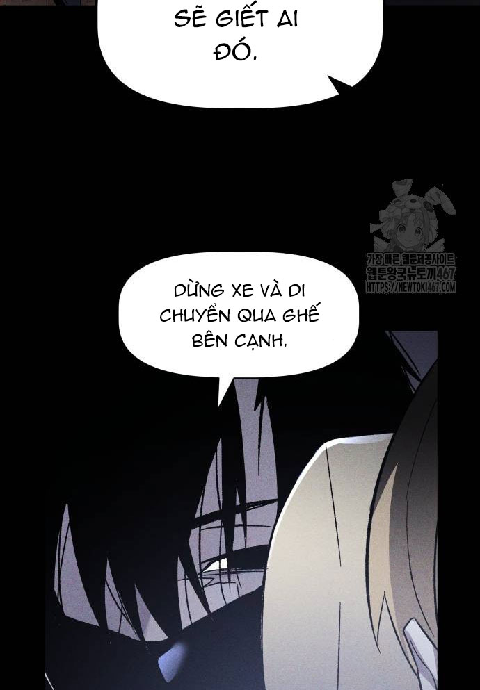 Dự Định Sát Nhân - Page 96