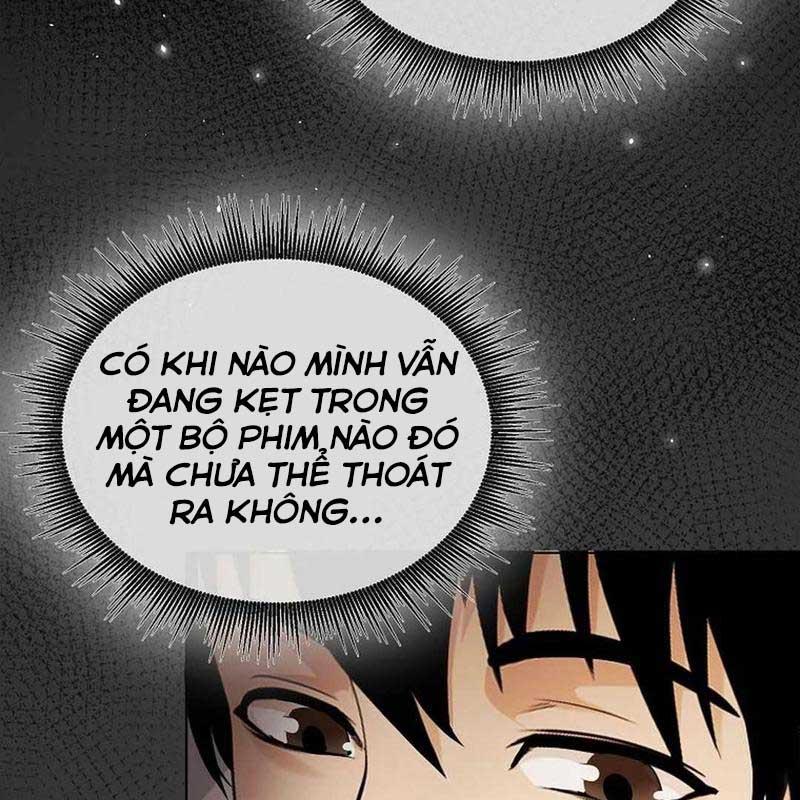 Hiện Thực Của Phim Ảnh - Page 59