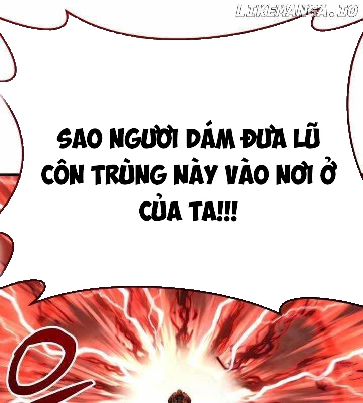 Tôi Nên Làm Gì - Page 322