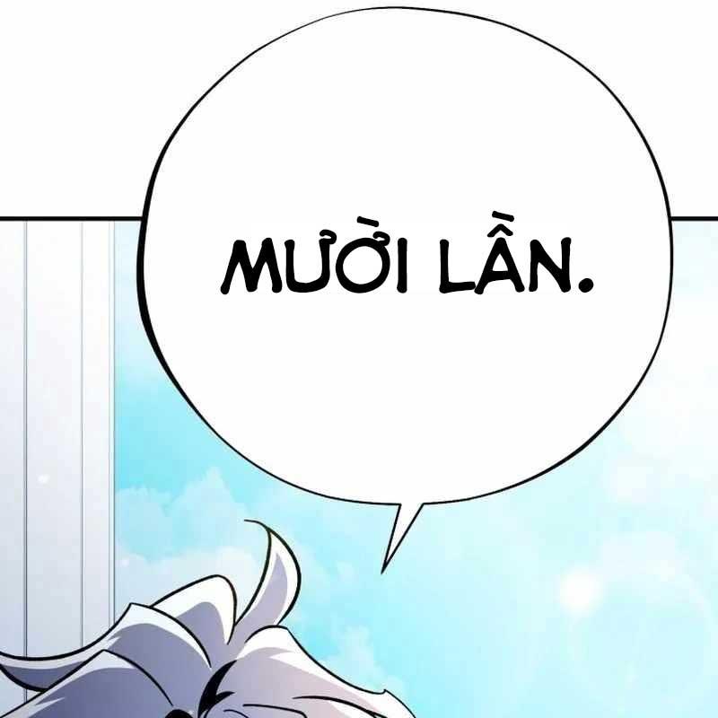 Tuyệt Đỉnh Bác Sĩ - Page 83