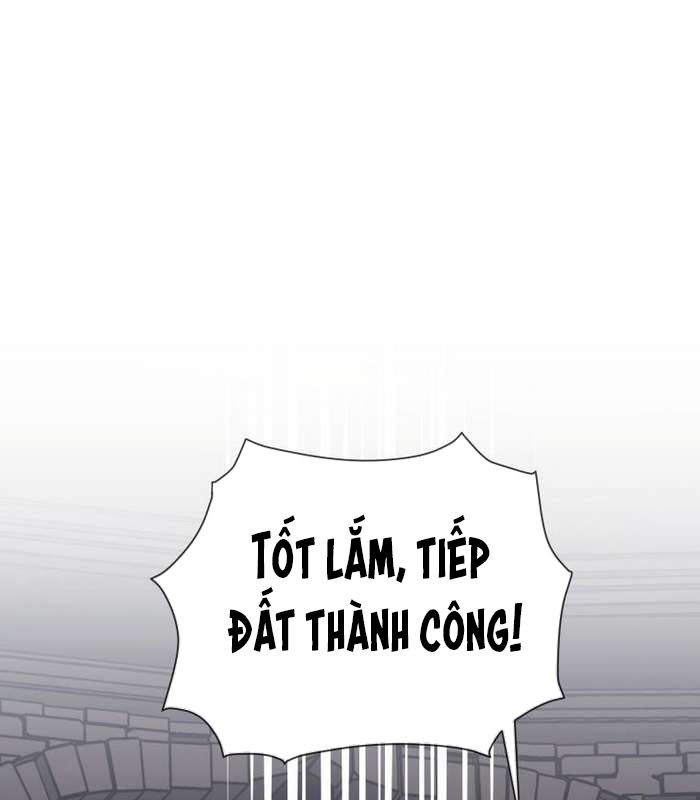 Thần Thoại Mất Tích Và Thiên Tài Phép Thuật - Page 76