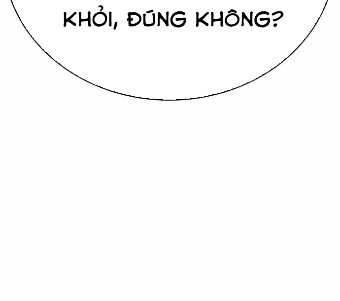 Tôi Nên Làm Gì - Page 46