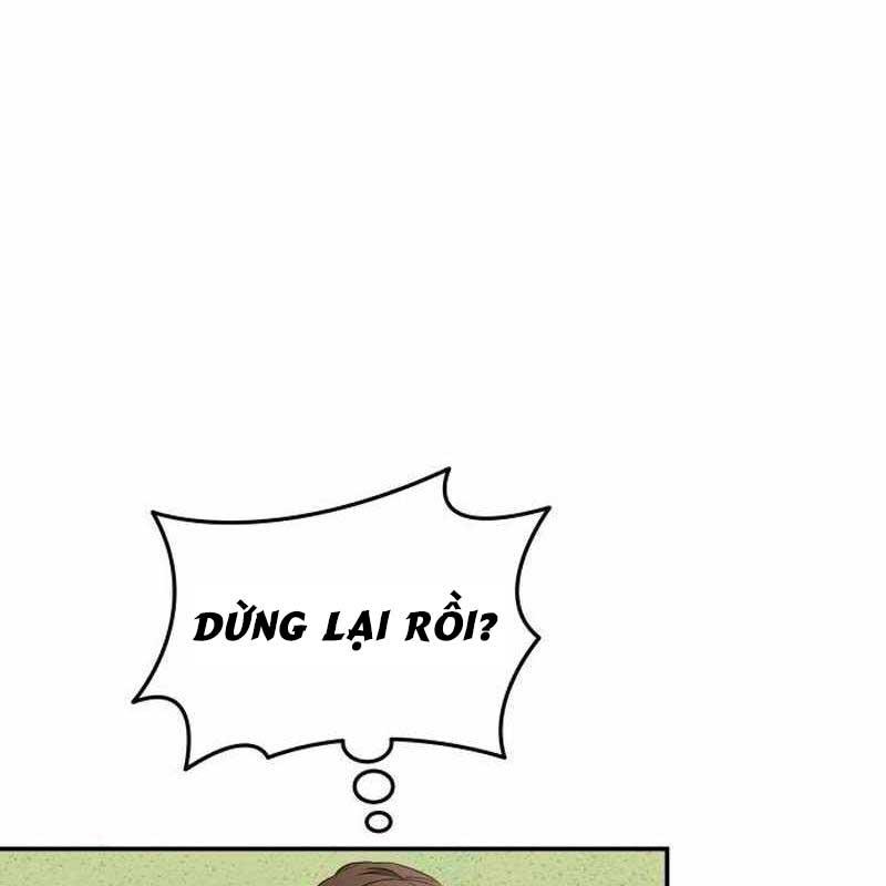 Thiên Phú Bóng Đá Tất Cả Là Của Ta - Page 33