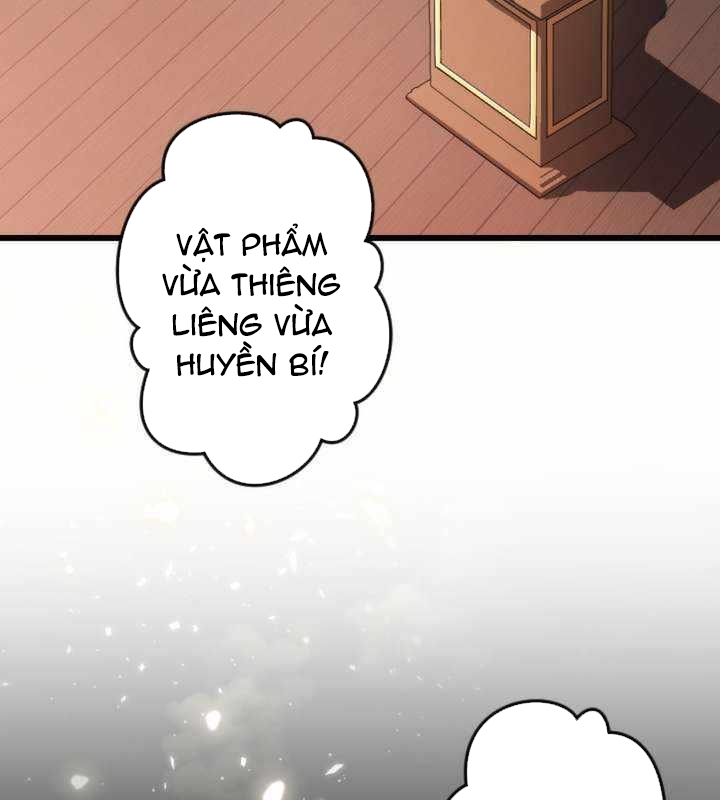 vô song cùng với vũ khí ẩn - Page 3