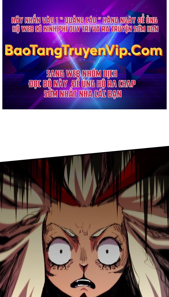 Thần Kiếm: Đứa Con Của Thần Chết - Page 1