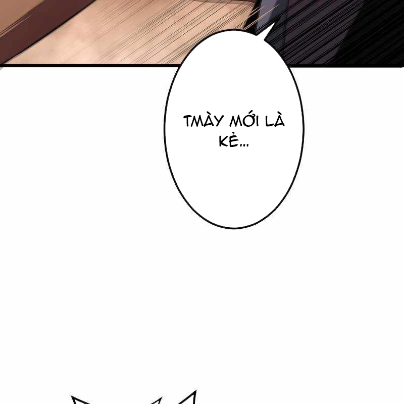 vô song cùng với vũ khí ẩn - Page 56