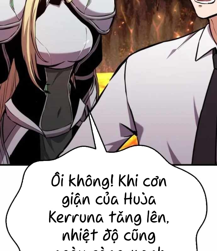 Tôi Nên Làm Gì - Page 218