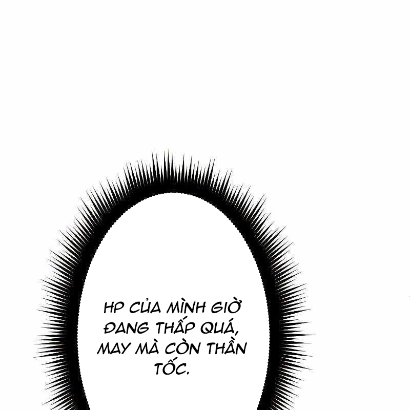 vô song cùng với vũ khí ẩn - Page 120