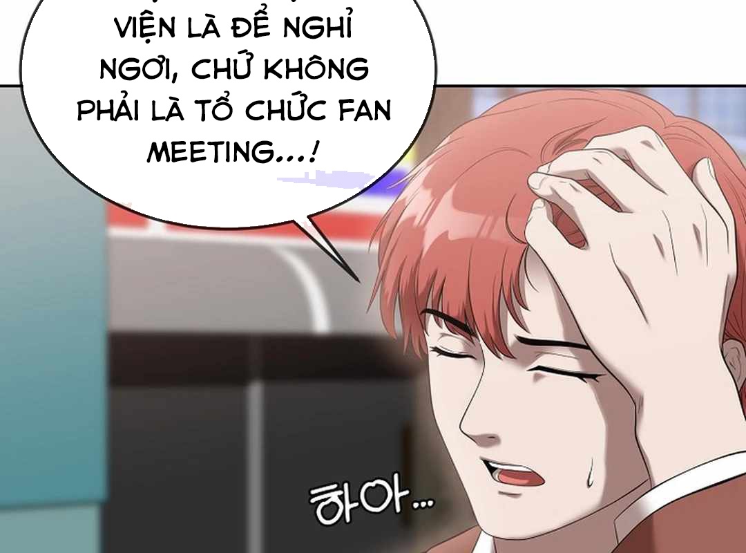 Hiện Thực Của Phim Ảnh - Page 179