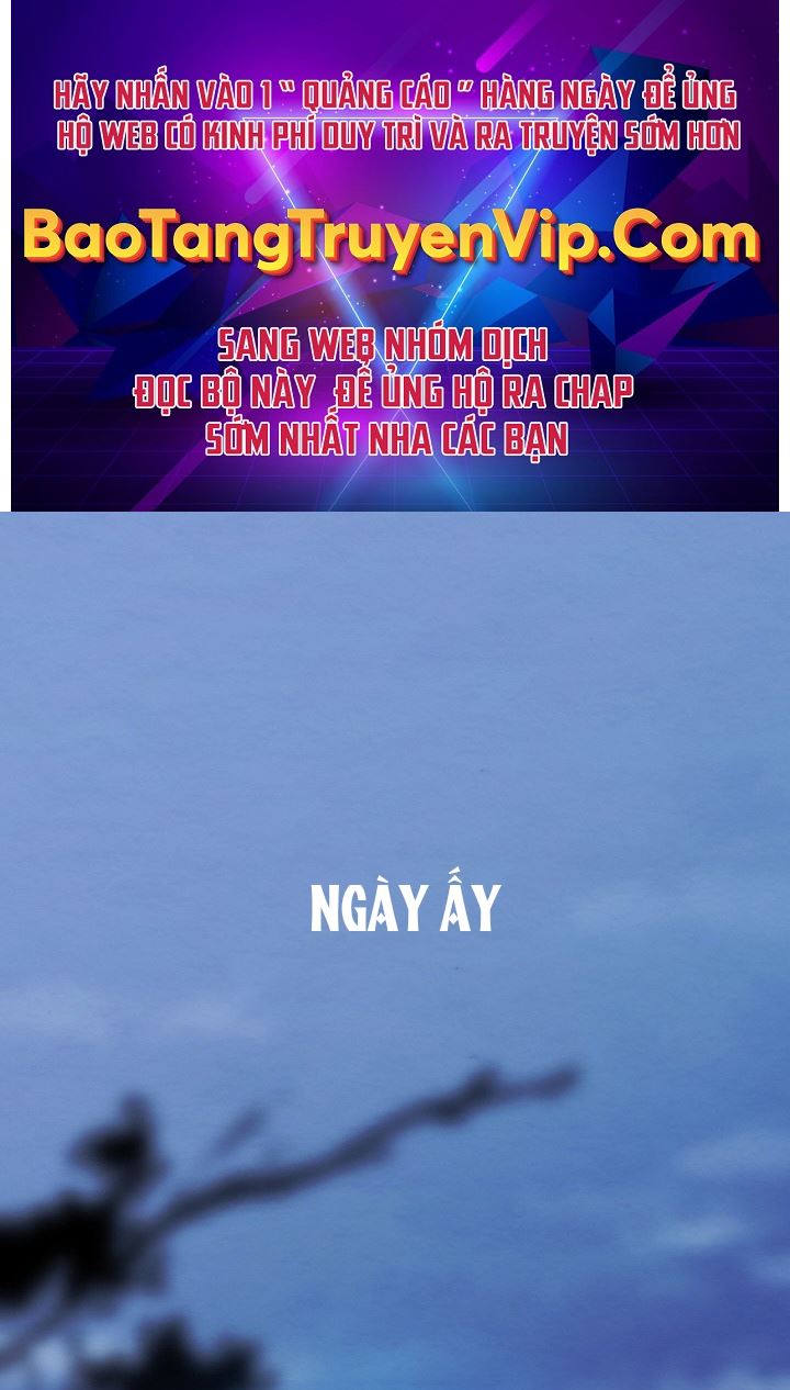 Đệ Tử Của Võ Lâm Minh Chủ - Page 1