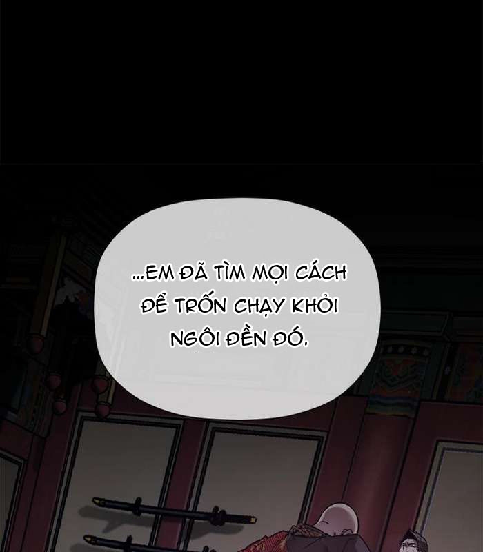 Thần Thoại Mất Tích Và Thiên Tài Phép Thuật - Page 27