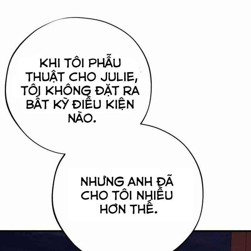 Tuyệt Đỉnh Bác Sĩ - Page 168