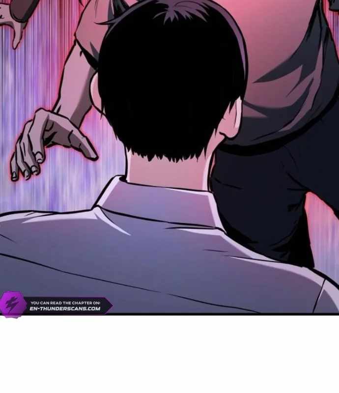 Tôi Nên Làm Gì - Page 301